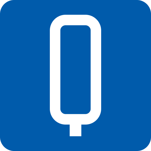 Handwerkersoftware – Die Komplettlösung von TAIFUN Software favicon